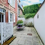 Villa Arthur